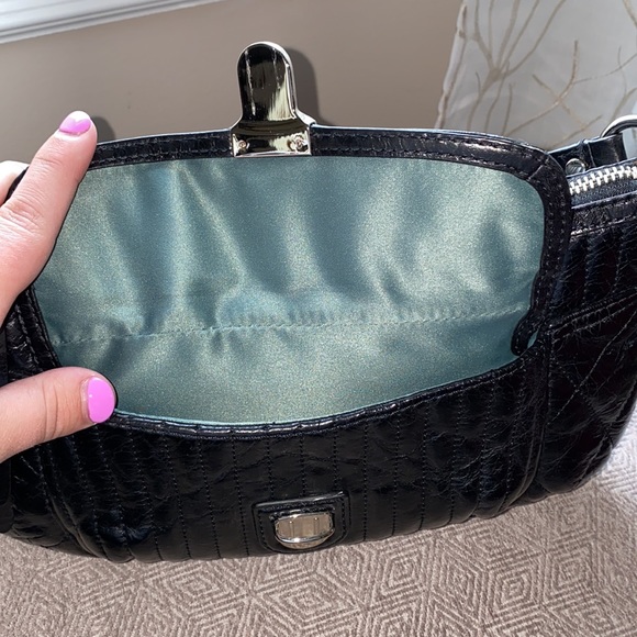 Coach Crossbody Bag - Picture 4 of 7